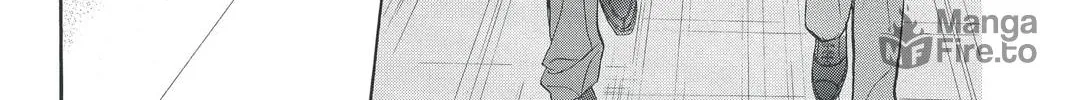 Read Skip Beat! chapter 142 image 9 on Lezhin