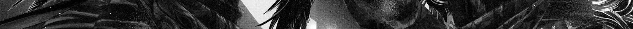 Read Skip Beat! chapter 143 image 1 on Lezhin