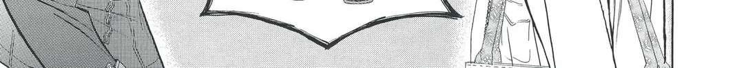 Read Skip Beat! chapter 143 image 13 on Lezhin