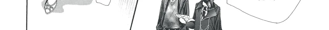 Read Skip Beat! chapter 143 image 15 on Lezhin