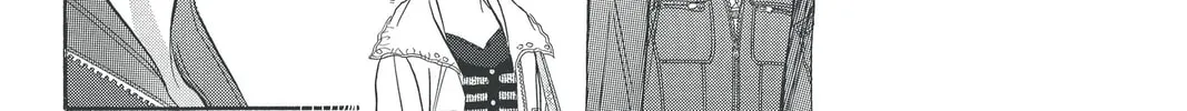 Read Skip Beat! chapter 143 image 21 on Lezhin