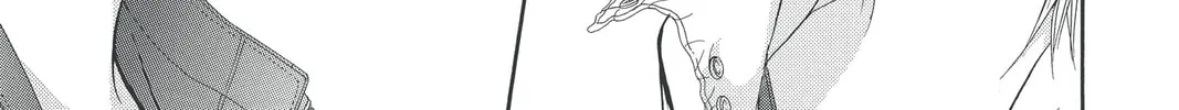 Read Skip Beat! chapter 143 image 25 on Lezhin
