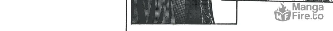 Read Skip Beat! chapter 143 image 35 on Lezhin