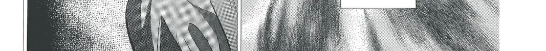 Read Skip Beat! chapter 143 image 37 on Lezhin
