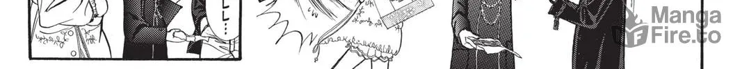 Read Skip Beat! chapter 143 image 41 on Lezhin