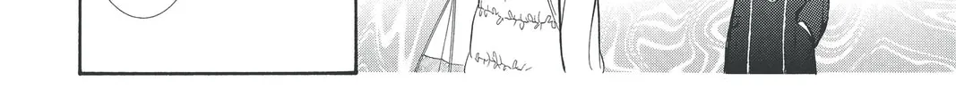 Read Skip Beat! chapter 143 image 43 on Lezhin