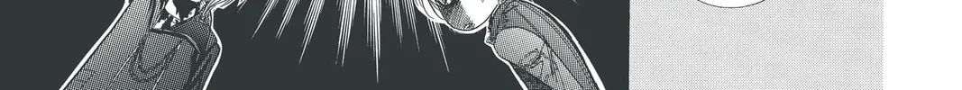 Read Skip Beat! chapter 143 image 45 on Lezhin