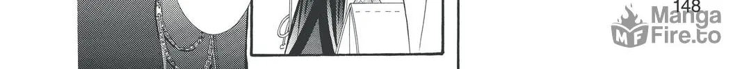 Read Skip Beat! chapter 143 image 47 on Lezhin