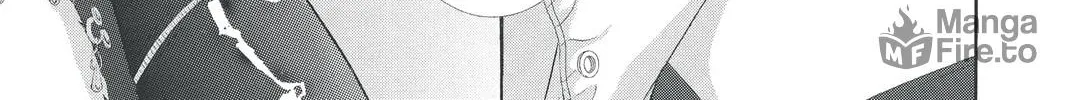 Read Skip Beat! chapter 143 image 49 on Lezhin
