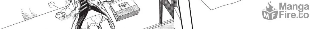 Read Skip Beat! chapter 143 image 53 on Lezhin