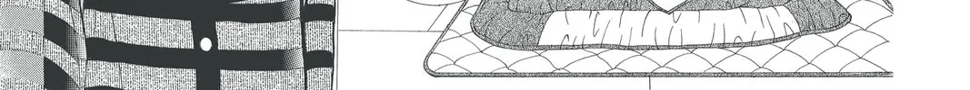 Read Skip Beat! chapter 143 image 57 on Lezhin