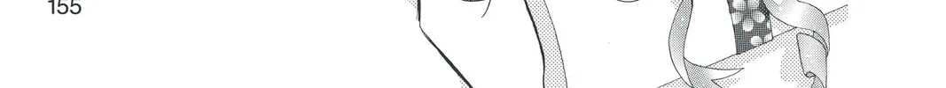 Read Skip Beat! chapter 143 image 61 on Lezhin