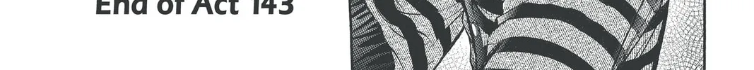Read Skip Beat! chapter 143 image 63 on Lezhin