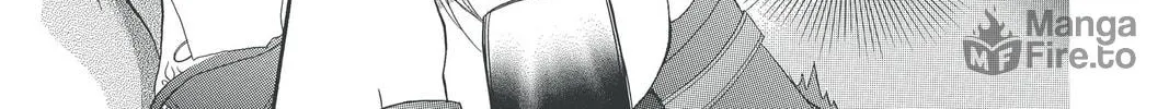 Read Skip Beat! chapter 143 image 9 on Lezhin