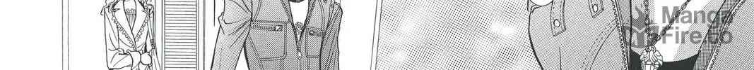 Read Skip Beat! chapter 144 image 11 on Lezhin
