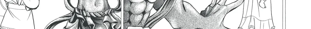Read Skip Beat! chapter 144 image 13 on Lezhin