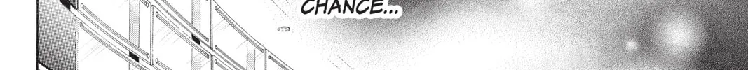 Read Skip Beat! chapter 144 image 15 on Lezhin