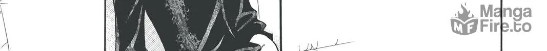Read Skip Beat! chapter 144 image 17 on Lezhin