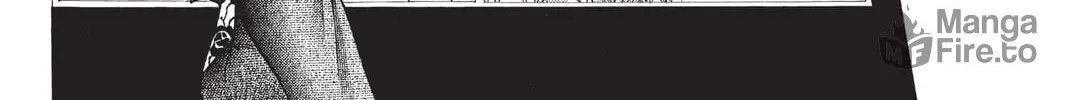 Read Skip Beat! chapter 144 image 19 on Lezhin