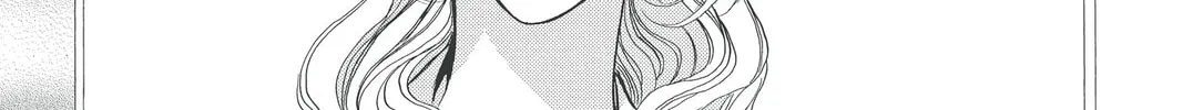 Read Skip Beat! chapter 144 image 21 on Lezhin