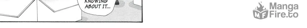 Read Skip Beat! chapter 144 image 29 on Lezhin