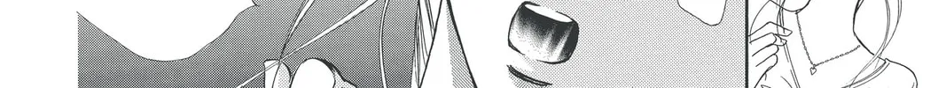 Read Skip Beat! chapter 144 image 3 on Lezhin
