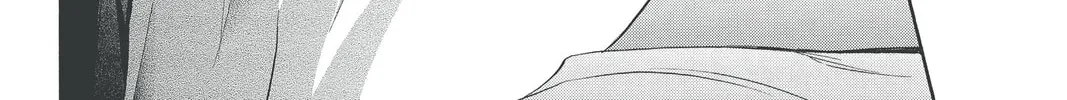 Read Skip Beat! chapter 144 image 33 on Lezhin