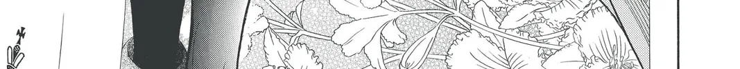 Read Skip Beat! chapter 144 image 37 on Lezhin