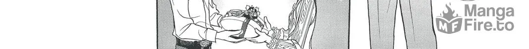 Read Skip Beat! chapter 144 image 41 on Lezhin