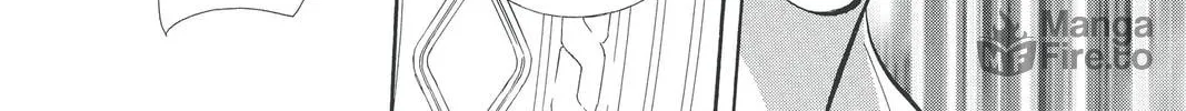 Read Skip Beat! chapter 144 image 47 on Lezhin