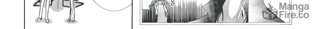 Read Skip Beat! chapter 144 image 5 on Lezhin