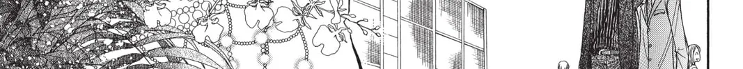 Read Skip Beat! chapter 144 image 57 on Lezhin