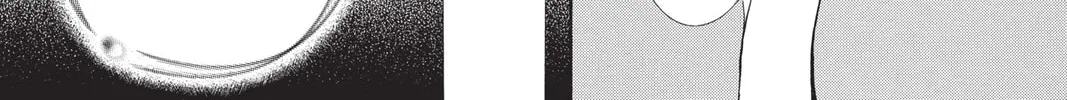 Read Skip Beat! chapter 144 image 7 on Lezhin