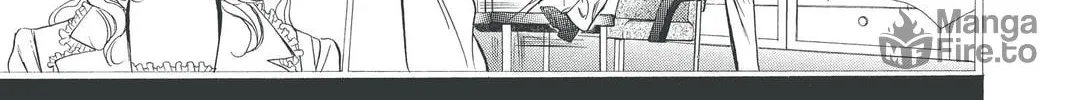 Read Skip Beat! chapter 144 image 9 on Lezhin