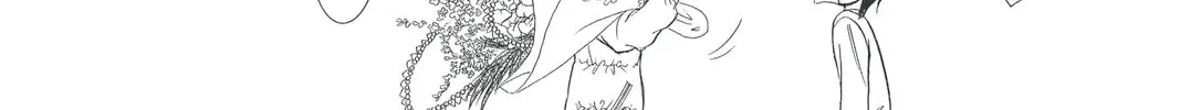 Read Skip Beat! chapter 145 image 13 on Lezhin