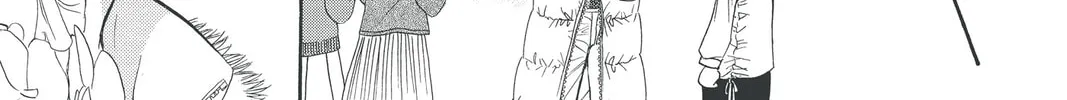 Read Skip Beat! chapter 145 image 15 on Lezhin