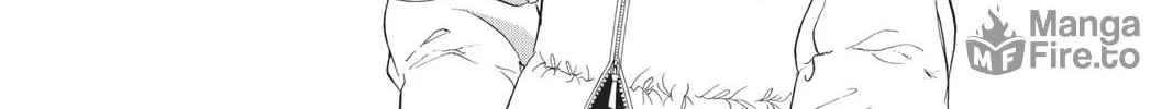 Read Skip Beat! chapter 145 image 19 on Lezhin