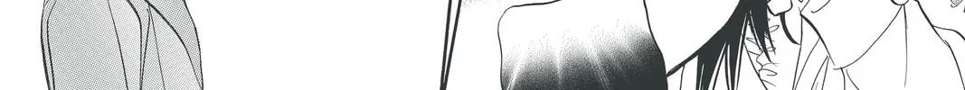 Read Skip Beat! chapter 145 image 33 on Lezhin