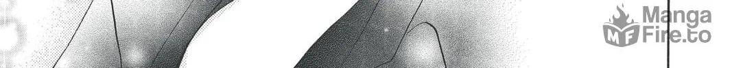 Read Skip Beat! chapter 145 image 35 on Lezhin