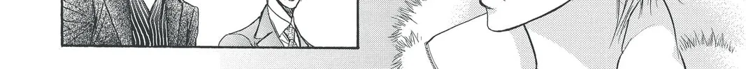 Read Skip Beat! chapter 145 image 45 on Lezhin
