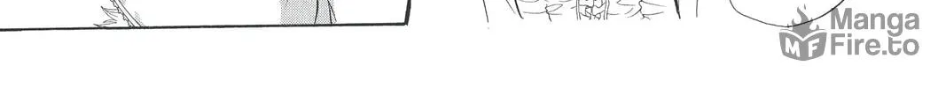 Read Skip Beat! chapter 145 image 47 on Lezhin