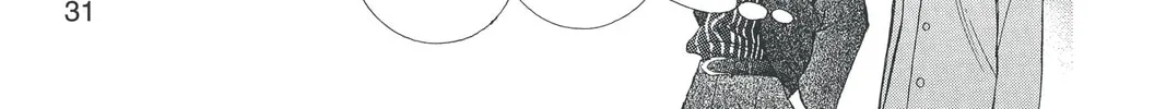 Read Skip Beat! chapter 145 image 51 on Lezhin