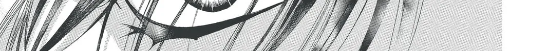 Read Skip Beat! chapter 145 image 55 on Lezhin