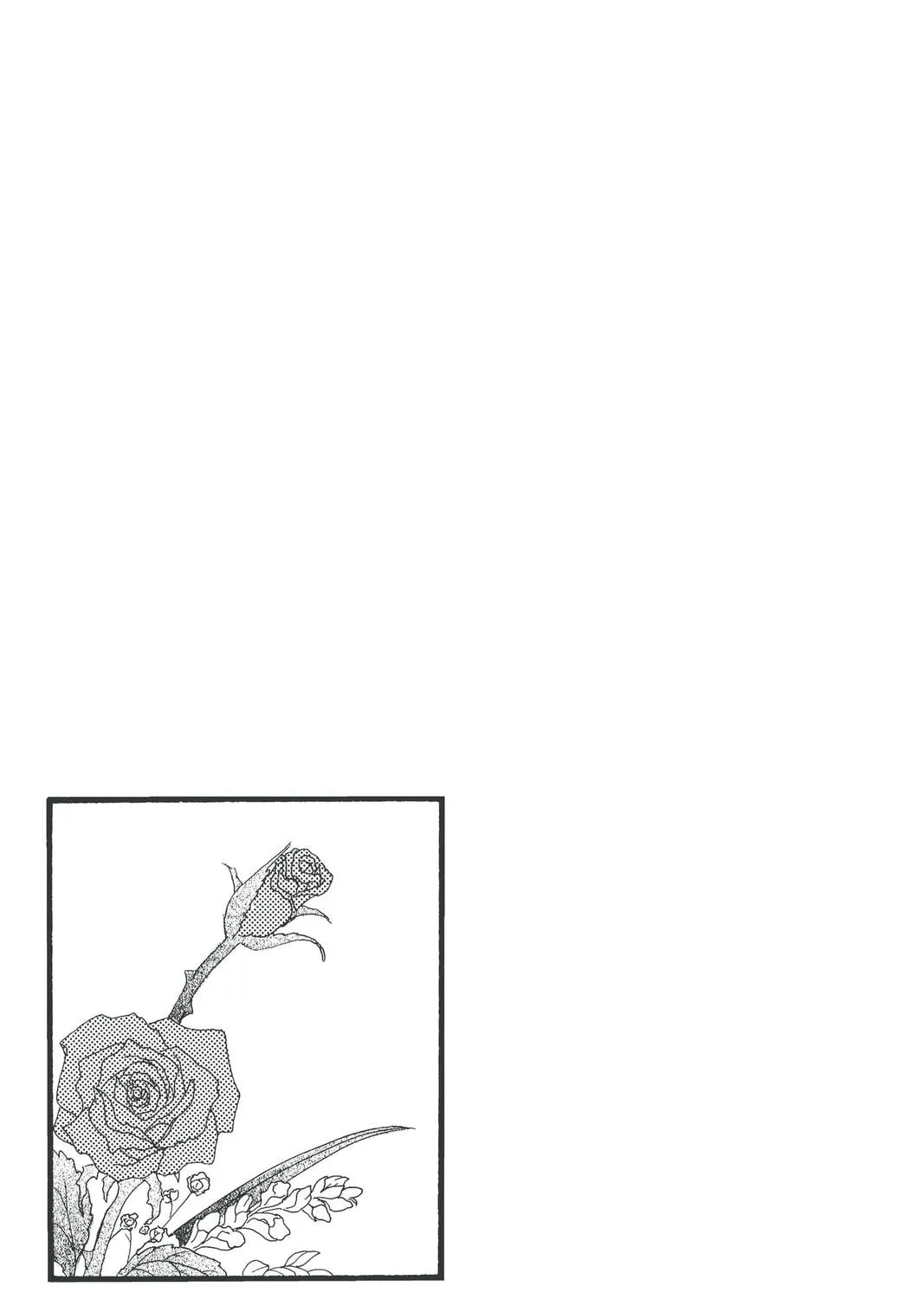 Read Skip Beat! chapter 145 image 58 on Lezhin