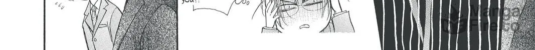Read Skip Beat! chapter 145 image 9 on Lezhin