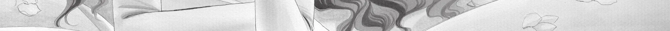Read Skip Beat! chapter 146 image 1 on Lezhin