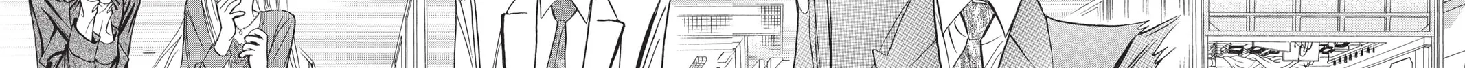 Read Skip Beat! chapter 146 image 15 on Lezhin