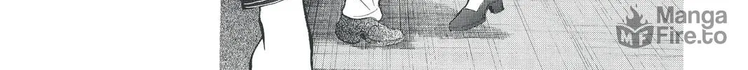 Read Skip Beat! chapter 146 image 19 on Lezhin