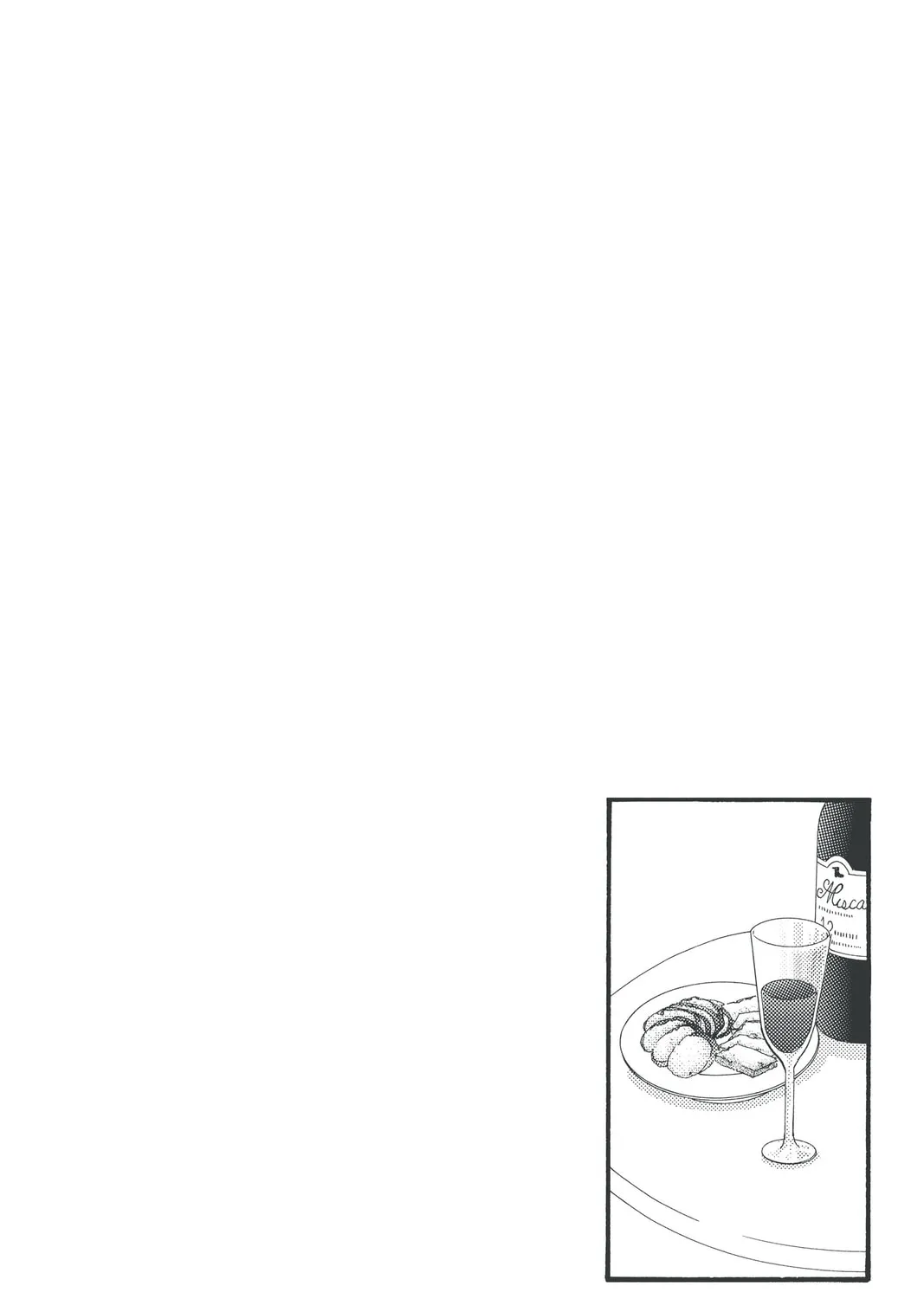 Read Skip Beat! chapter 146 image 2 on Lezhin