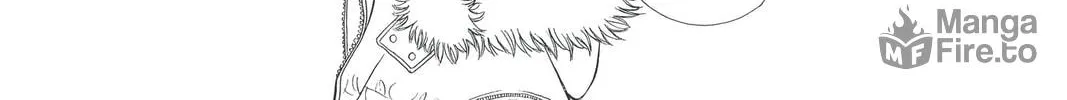 Read Skip Beat! chapter 146 image 29 on Lezhin